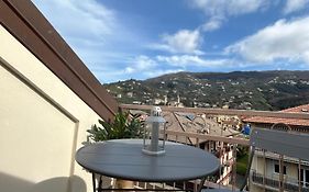 La Casa Sul Tetto