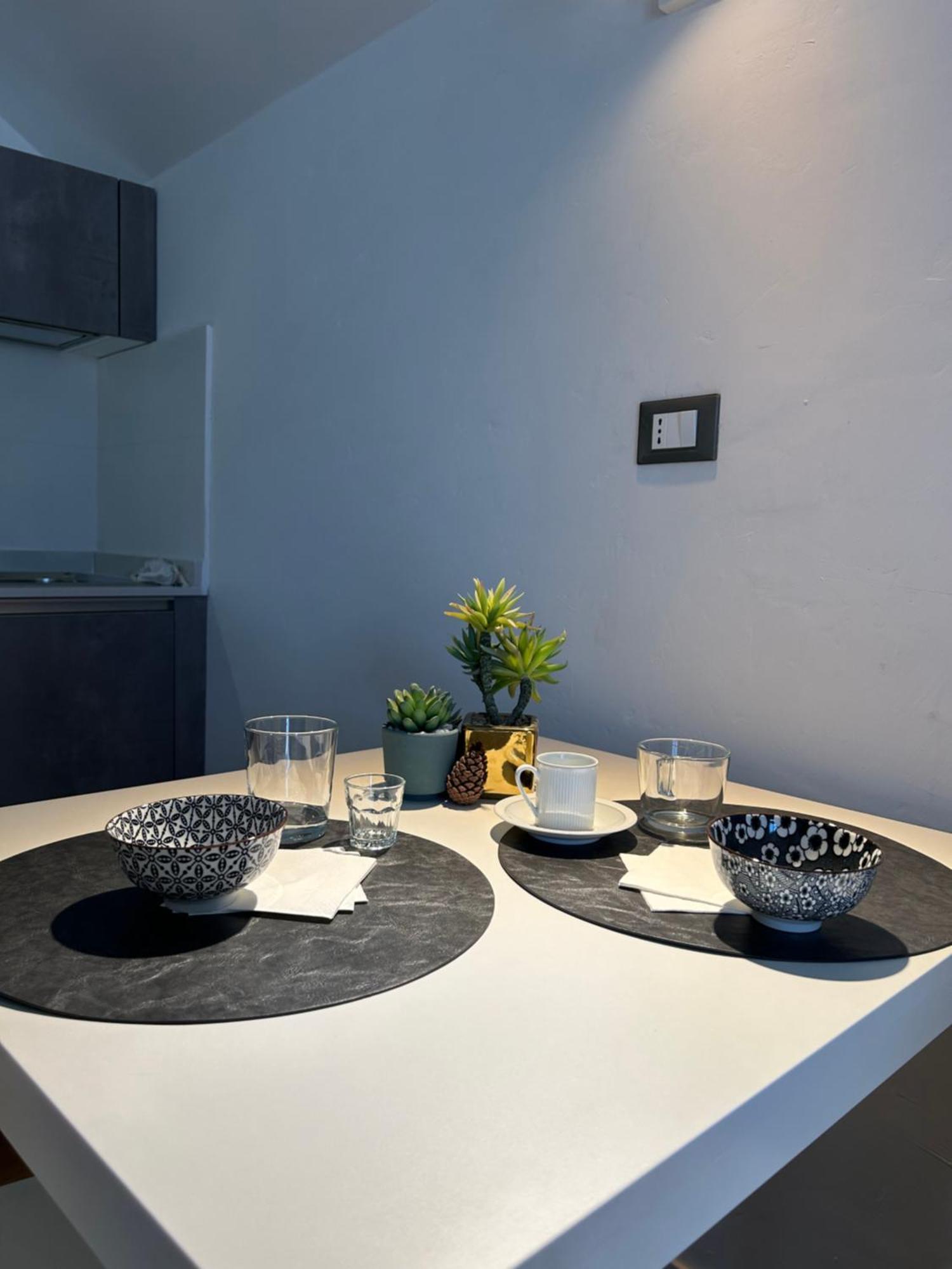 Appartamento La Casa Sul Tetto Cogorno Esterno foto