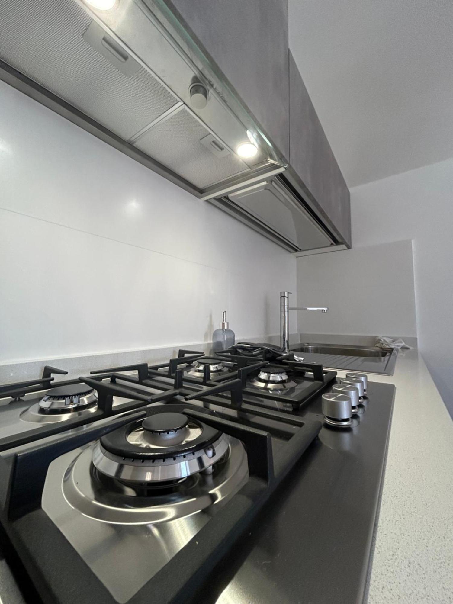 Appartamento La Casa Sul Tetto Cogorno Esterno foto