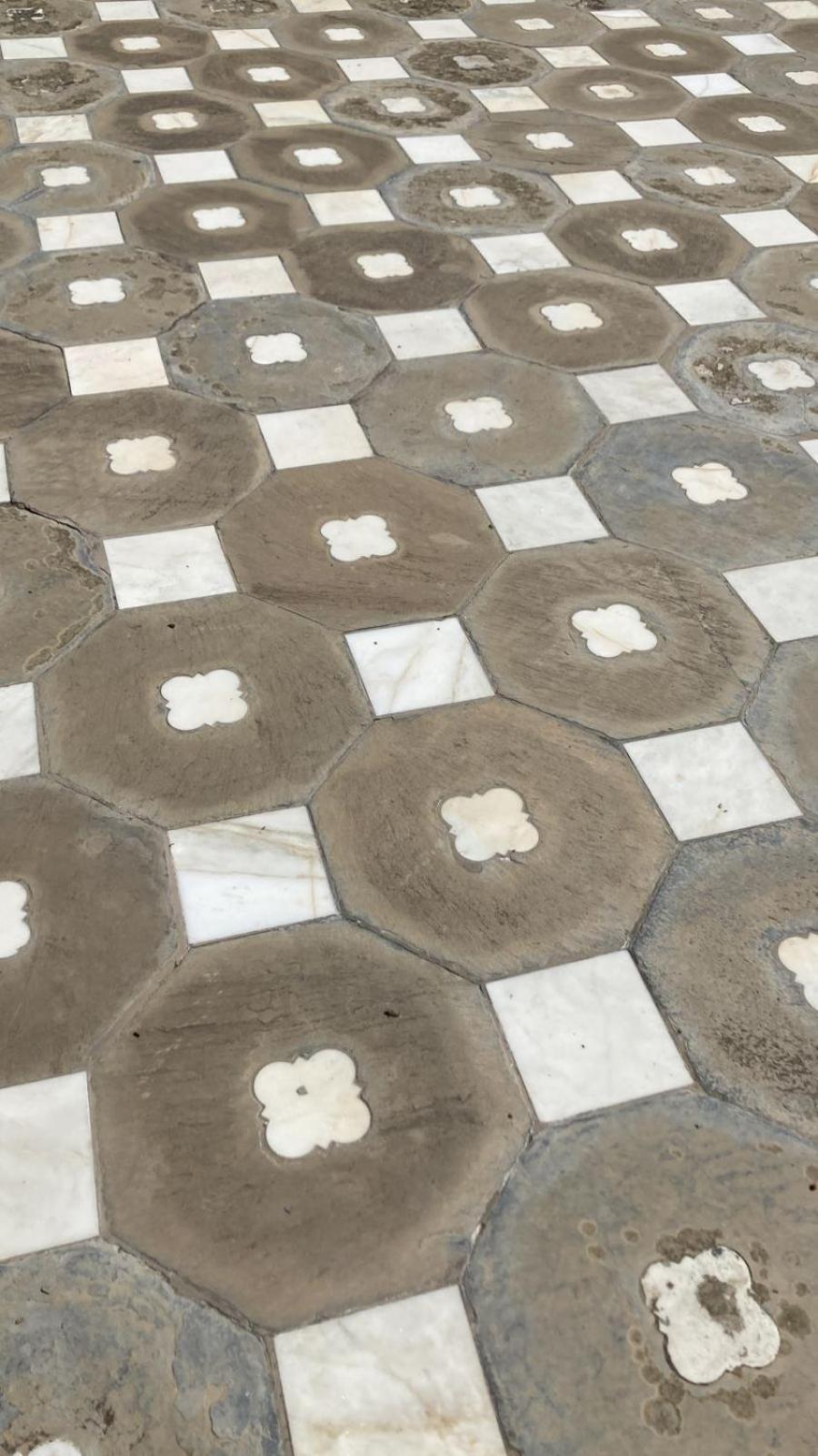 Appartamento La Casa Sul Tetto Cogorno Esterno foto